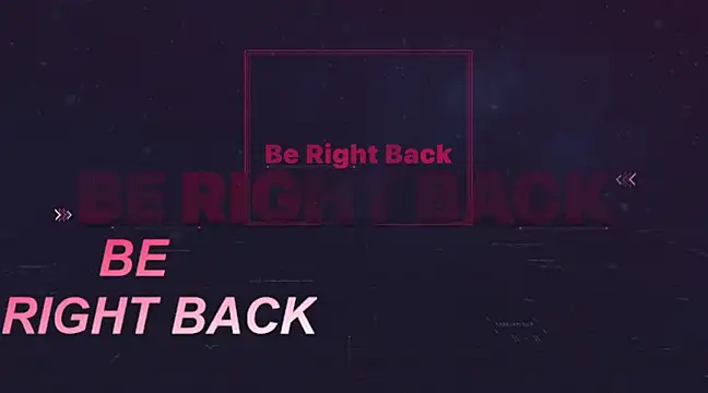 Snapshot of AdonisKnight chatting on December 2024 04:29:02 PM AdonisKnight online show from December 2024 04:29:02 PM