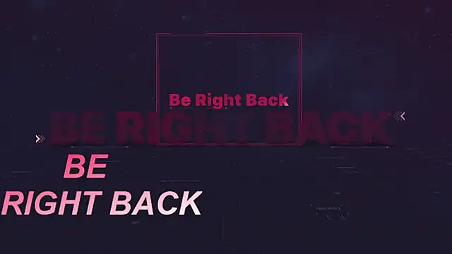 Snapshot of AdonisKnight chatting on December 2024 03:33:02 PM AdonisKnight online show from December 2024 03:33:02 PM