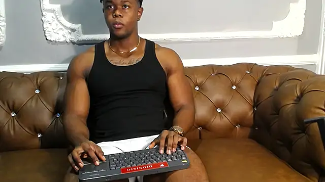 Snapshot of AdonisKnight chatting on December 2024 12:16:02 PM AdonisKnight online show from December 2024 12:16:02 PM