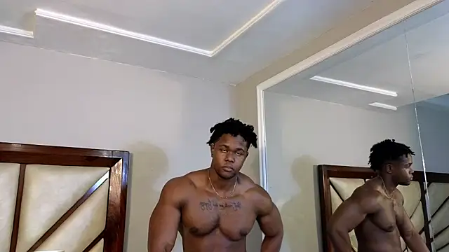 Snapshot of AdonisKnight chatting on December 2024 09:41:01 PM AdonisKnight online show from December 2024 09:41:01 PM