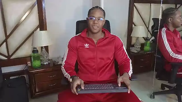 Snapshot of AdonisKnight chatting on December 2024 01:59:02 PM AdonisKnight online show from December 2024 01:59:02 PM