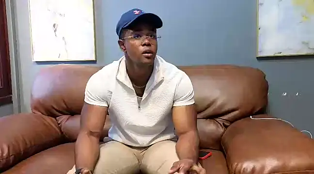 Snapshot of AdonisKnight chatting on January 2025 06:02:01 PM AdonisKnight online show from January 2025 06:02:01 PM