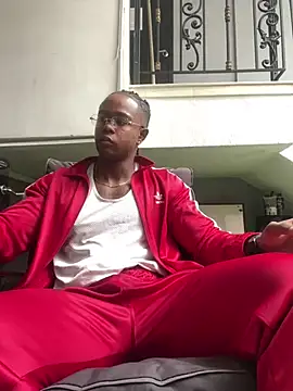 Snapshot of AdonisKnight chatting on January 2025 03:07:02 PM AdonisKnight online show from January 2025 03:07:02 PM