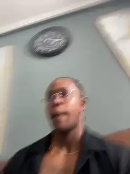 Snapshot of AdonisKnight chatting on January 2025 05:06:01 PM AdonisKnight online show from January 2025 05:06:01 PM