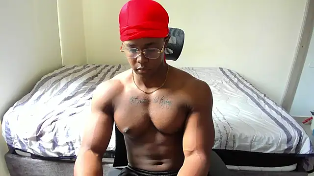 Snapshot of AdonisKnight chatting on February 2025 03:21:02 PM AdonisKnight online show from February 2025 03:21:02 PM