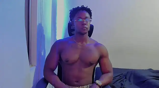 Snapshot of AdonisKnight chatting on February 2025 11:37:01 PM AdonisKnight online show from February 2025 11:37:01 PM