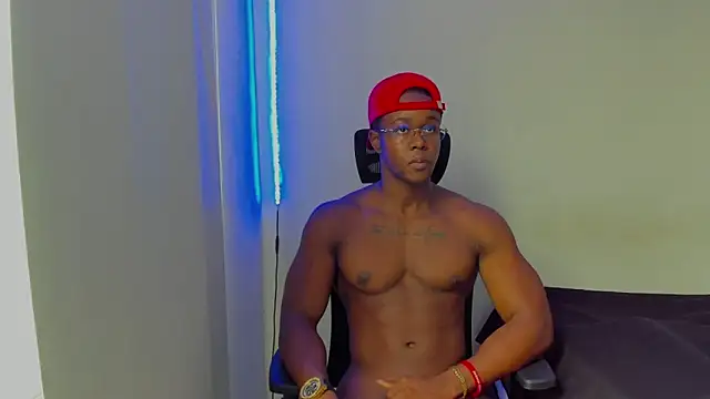 Snapshot of AdonisKnight chatting on March 2025 03:47:02 PM AdonisKnight online show from March 2025 03:47:02 PM