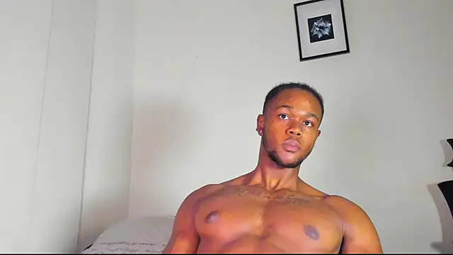 Snapshot of AdonisKnight chatting on September 2025 12:16:01 AM AdonisKnight online show from September 2025 12:16:01 AM