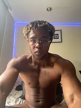 Snapshot of AdonisKnight chatting on October 2025 03:45:02 PM AdonisKnight online show from October 2025 03:45:02 PM