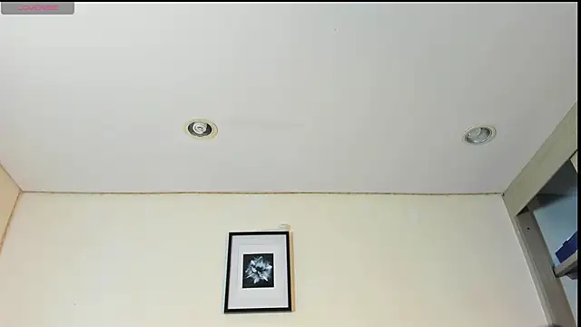 Snapshot of AdonisKnight chatting on November 2025 10:01:02 PM AdonisKnight online show from November 2025 10:01:02 PM