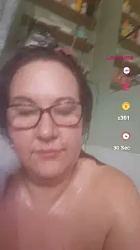 Bekahblows online show from July 2026 02:02:01 PM
