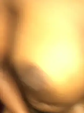 NunuBerry16 online show from January 2025 12:01:02 PM