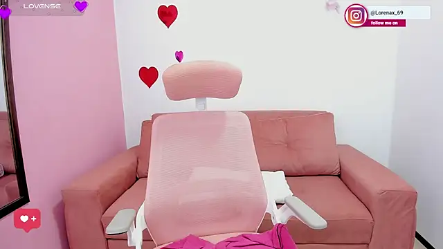 Snapshot of AmberGray_ chatting on March 2025 01:48:01 AM AmberGray online show from March 2025 01:48:01 AM