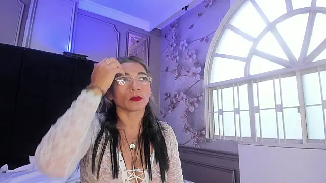 mature bigass   online show from January 2025 08:31:02 PM