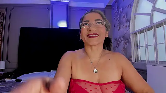 mature bigass   online show from February 2025 12:25:02 PM