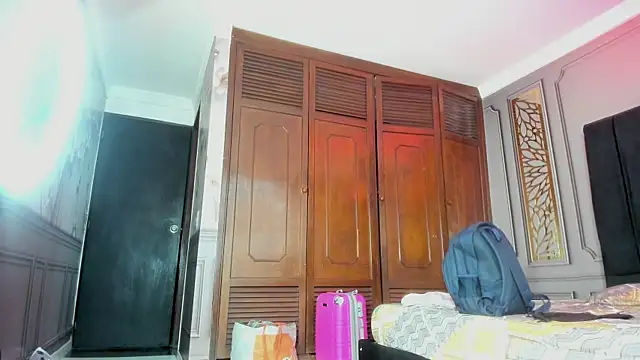 mature bigass   online show from March 2025 08:54:01 PM