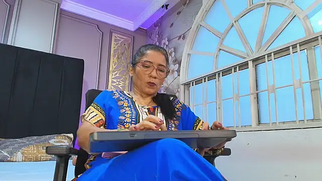 mature bigass   online show from November 2025 11:46:01 AM