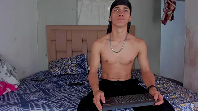 stepcouple XXX online show from January 2025 07:01:02 PM