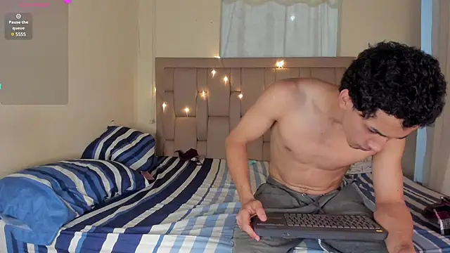 stepcouple XXX online show from March 2025 10:29:02 PM