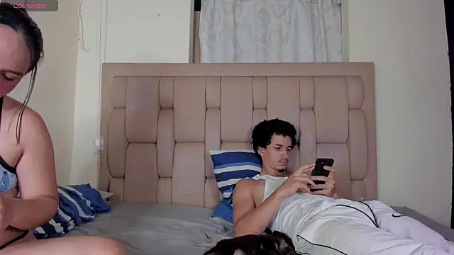 stepcouple XXX online show from September 2025 11:53:01 PM