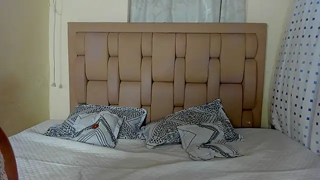 stepcouple XXX online show from February 2026 07:56:01 PM