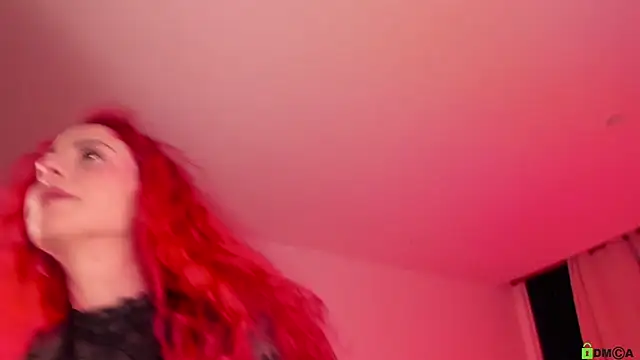 Snapshot of Borbala_Iggy chatting on February 2025 10:27:02 AM Borbala Iggy online show from February 2025 10:27:02 AM