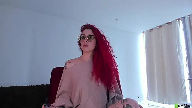 Snapshot of Borbala_Iggy chatting on February 2025 05:47:02 PM Borbala Iggy online show from February 2025 05:47:02 PM