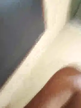 diablonegro69 online show from December 2024 08:00:01 AM