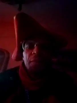 ottomusbrown online show from March 2025 07:18:01 AM