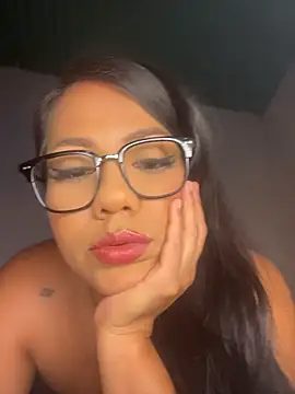 shaylin brooke1 online show from July 2026 10:13:02 PM