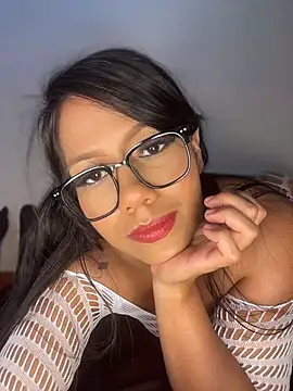 shaylin brooke1 online show from July 2026 09:25:02 PM
