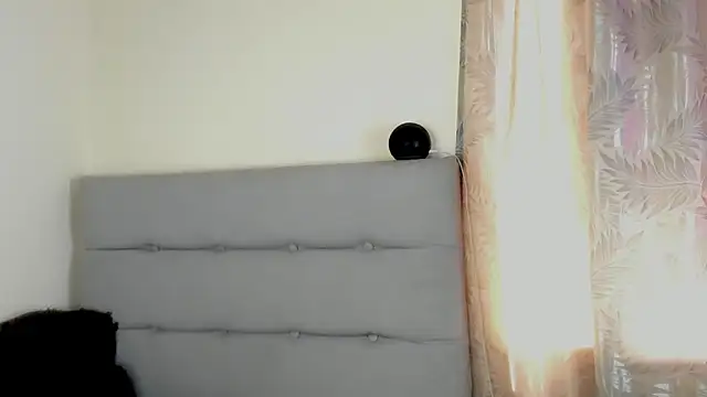 andrew uwu  online show from February 2026 07:04:01 PM