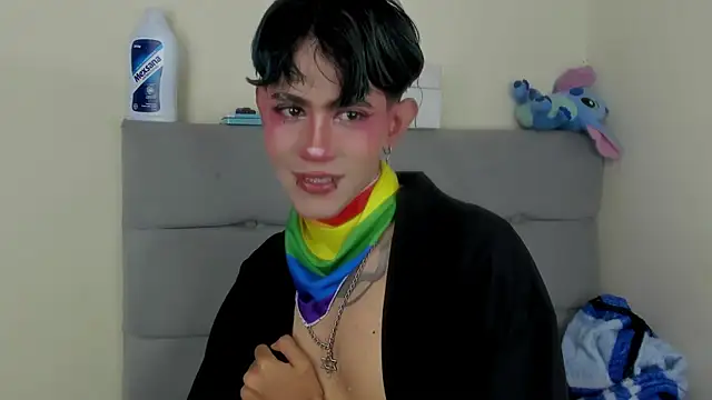 Snapshot of andrew_uwu_ chatting on July 2026 05:38:02 PM andrew uwu online show from July 2026 05:38:02 PM