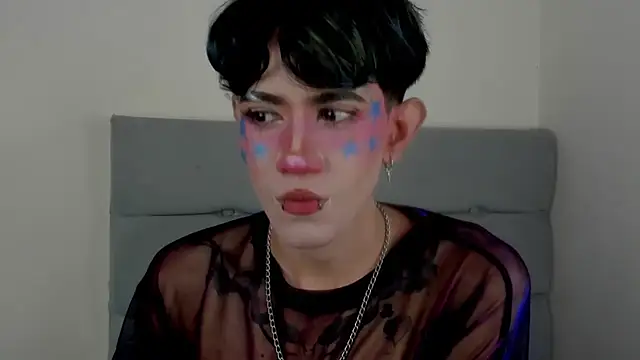 Snapshot of andrew_uwu_ chatting on July 2026 10:03:01 PM andrew uwu online show from July 2026 10:03:01 PM