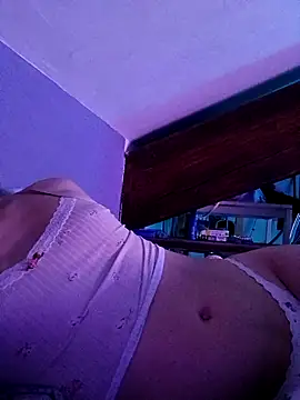 trannyfrench422 online show from September 2025 11:27:02 PM