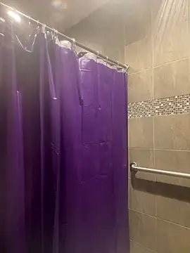 Snapshot of prettyrichie chatting on March 2025 06:35:02 AM prettyrichie online show from March 2025 06:35:02 AM