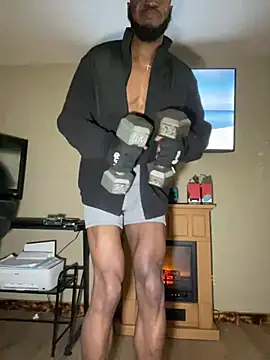 prettyrichie online show from February 2026 01:55:01 PM