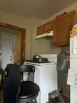 prettyrichie online show from March 2026 01:33:01 PM