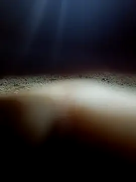 Jcjvkvkvo online show from October 2025 07:56:01 PM