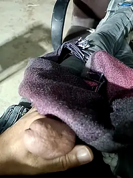 Jcjvkvkvo online show from October 2025 11:18:02 PM