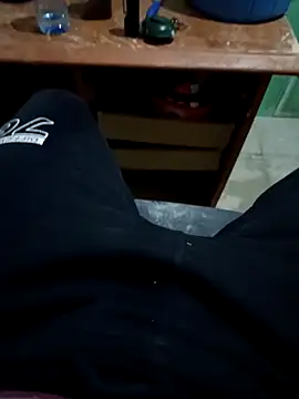 Jcjvkvkvo online show from November 2025 10:52:01 PM