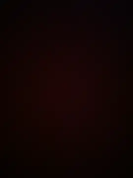 Snapshot of eliza1 chatting on November 2025 02:39:02 AM eliza1 online show from November 2025 02:39:02 AM