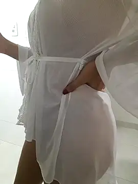 Snapshot of eliza1 chatting on February 2026 10:19:02 PM eliza1 online show from February 2026 10:19:02 PM