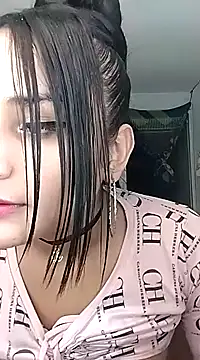 Pussycat 9999 online show from January 2025 05:55:01 PM