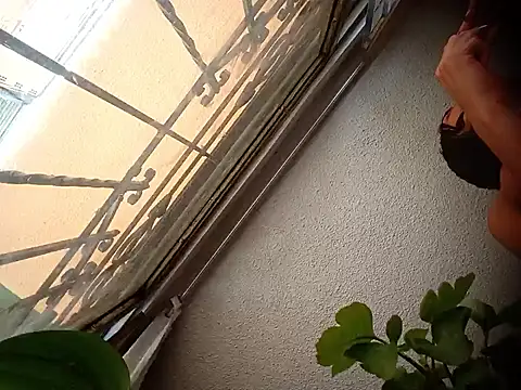 Pussycat 9999 online show from March 2025 05:36:01 PM