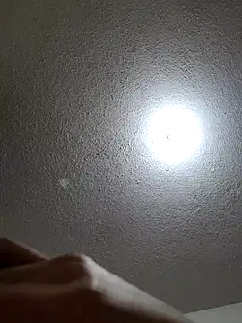 Pussycat 9999 online show from October 2025 01:09:01 PM