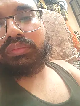 Hotrayyy online show from June 2026 09:32:01 AM