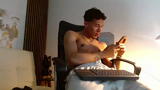 rafael stone online show from January 2025 04:28:02 AM