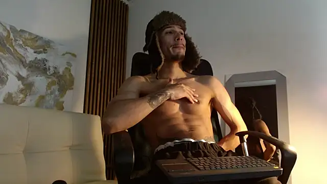 rafael stone online show from January 2025 04:03:01 AM