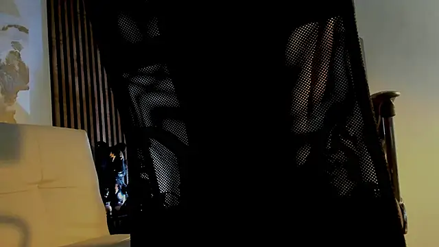 rafael stone online show from February 2025 01:05:02 AM